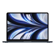 Apple Outlet MacBook Air M2/16GB/256/Mac OS Północ 8R GPU - 1564535 - zdjęcie 1